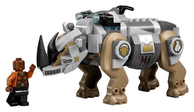 76099_Black_Panther_Rhino_Face-Off_3.jpg