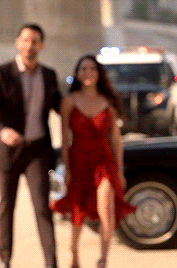 tumblr_prtl18Cs0f1v7w025o3_250.gif