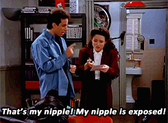tumblr_n4e5agxOpa1rs1hs9o4_250.gif