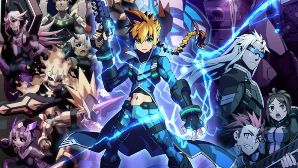 Gunvolt-2-Announce-Top.jpg