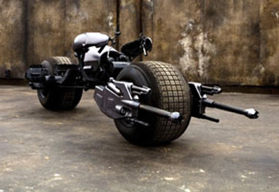 batcycle.jpg