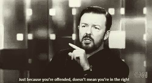 tumblr_mv903694A21smnji4o1_500.gif