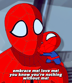 tumblr_mpwhwn4l3C1runifxo2_250.gif