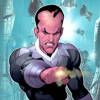 sinestro-comic.jpeg