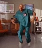 tumblr_lrzpqq4cQZ1r0ojhto1_250.gif