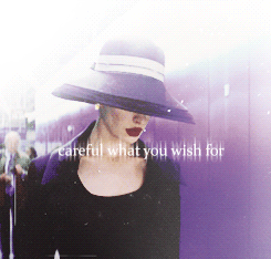 tumblr_meih7uBwgq1qeqqleo3_250.gif