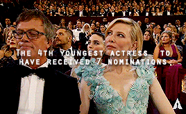 tumblr_p3juv42q8a1qljqu0o4_400.gif