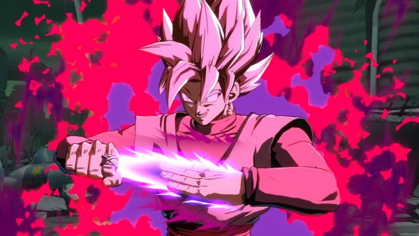 Dragon-Ball-Summer-Stream_07-10-18.jpg
