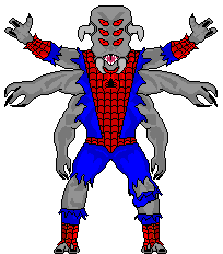 man%20spider%20II.gif
