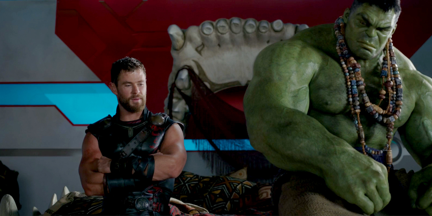 thor-ragnarok-header3.jpg