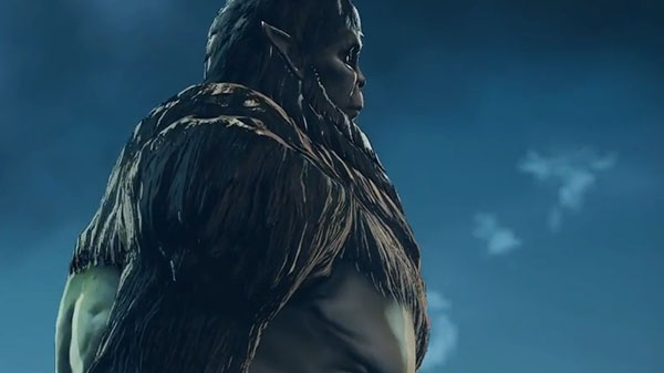 Koei-Tecmo-AoT2-PV-Init_11-16-17.jpg