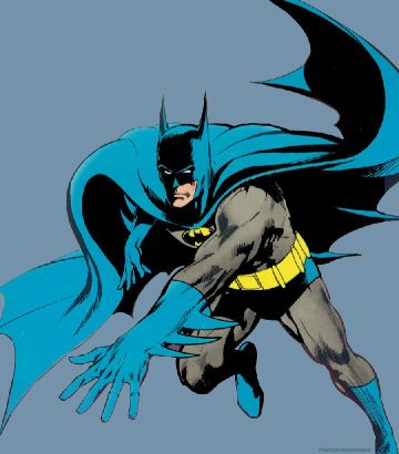 batman-neal-adams50.jpg