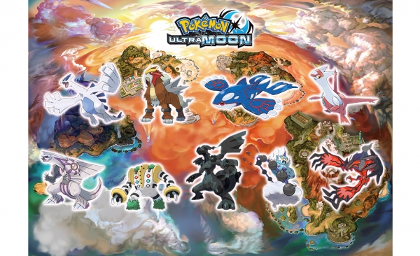 Pokemon-Ultra-Sun-Ultra-Moon_11-02-17_006.jpg