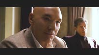 x_men_3_007.jpg