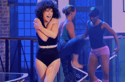tumblr_o4yp68W2SW1uxhwb1o5_250.gif