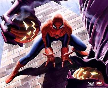 marvels2.jpg