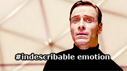 tumblr_inline_mguzhcyyTT1qew7bs.gif