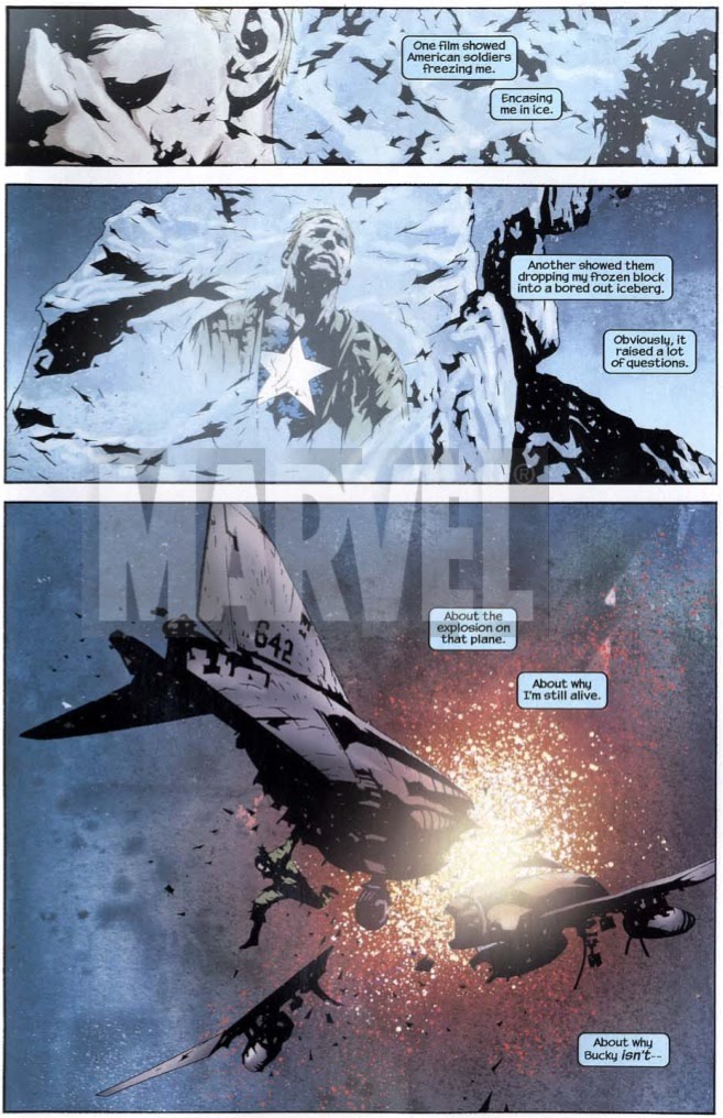 Cap+frozen.JPG