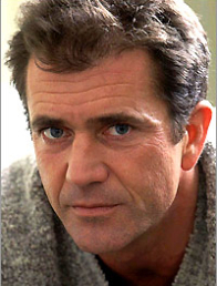 Mel-Gibson-Stalker-Got-3-Years-Behind-Bars-2.jpg