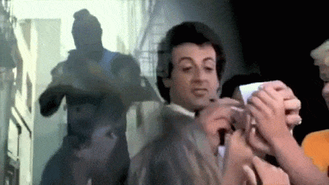 Dk9Bz5.gif