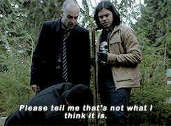 tumblr_nn7qqaWX1P1sdv4q6o2_250.gif