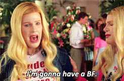 White-Chicks-gif-BF.gif
