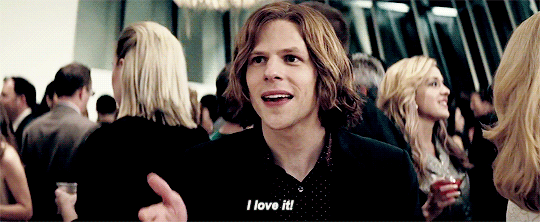 tumblr_nyrpq1ZKjd1udwsc5o2_540.gif