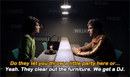 tumblr_ol4hrtNDpb1sna39no5_400.gif