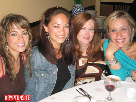 party-ladies.jpg