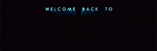 tumblr_mrdfrzhwIt1qbtxe8o7_r1_500.gif