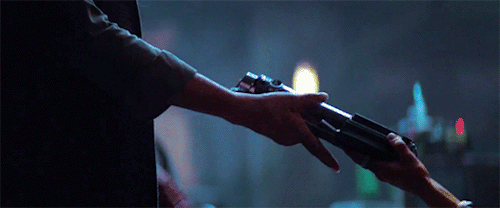 tumblr_nmwzgrdfpQ1sfcclko1_500.gif