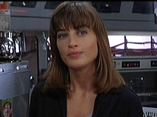 ba0ca69bc9698529519ada84ff0548f6.gif