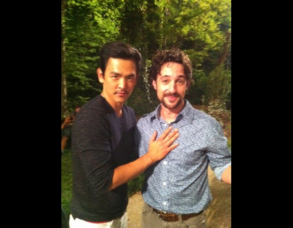 american-reunion-set-photo-07.jpg
