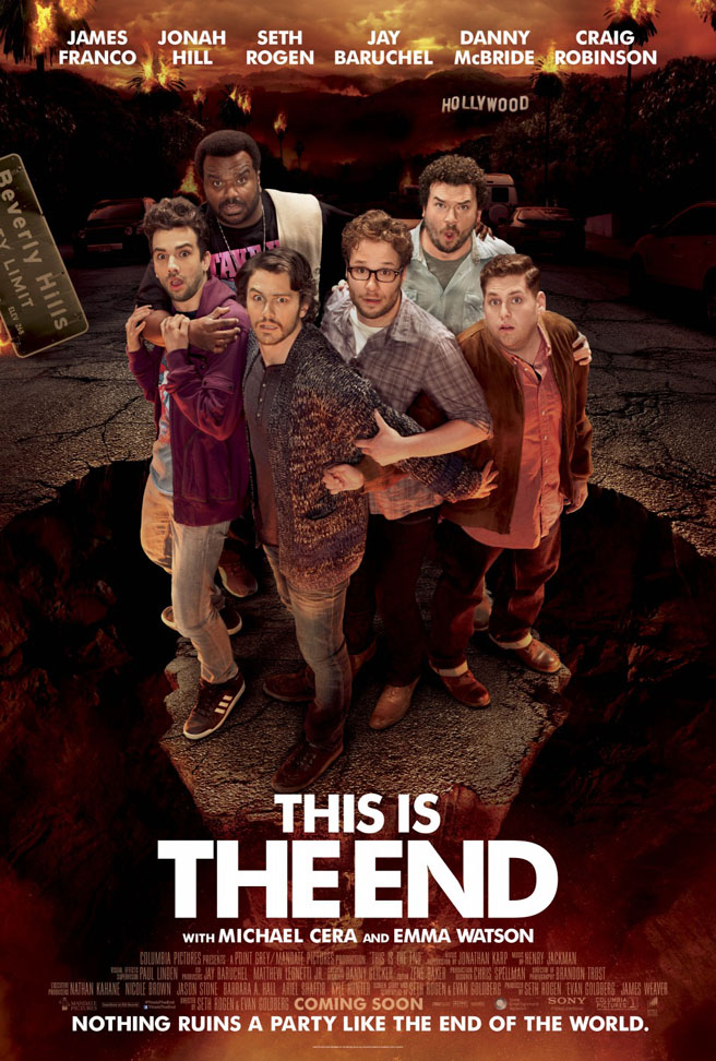 this-is-the-end-poster.jpg