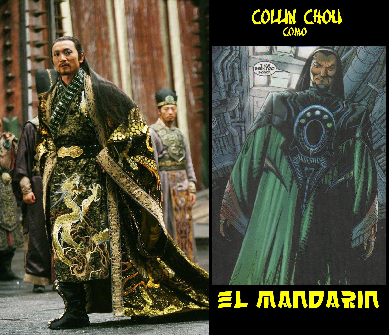 collin-chou-el-mandarin.jpg