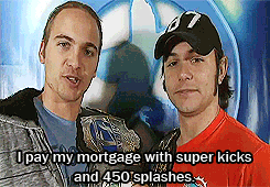 tumblr_mk84h3gAqi1r270ozo1_250.gif