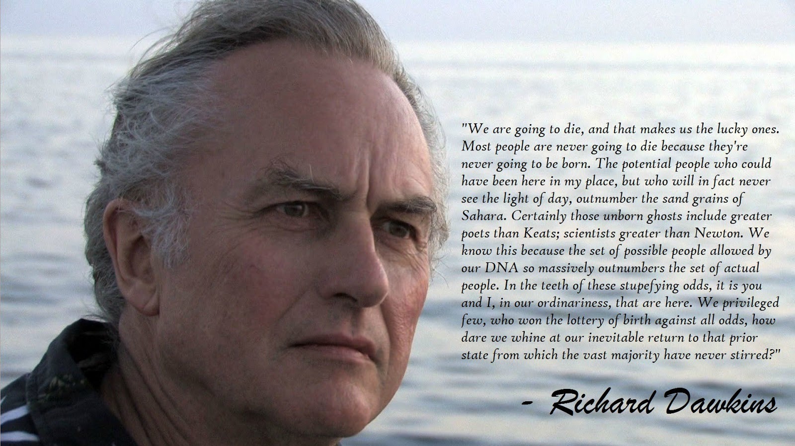 Happy+Birthday+Richard+Dawkins.jpg