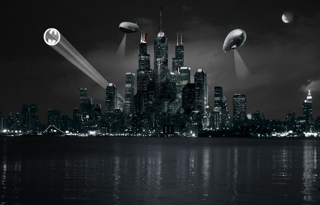 Gotham_City_by_dblake.jpg