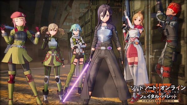 SAO-FB-Update_04-18-19.jpg