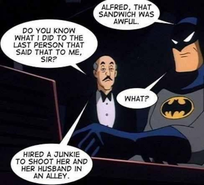 batman_alfred_9buz.jpg
