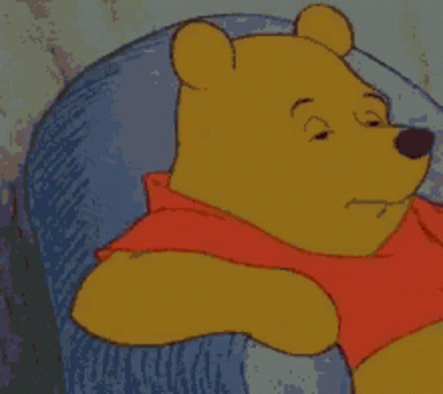 rage-bear.gif