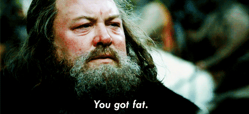 tumblr_mvbxl6O5X81snm6goo1_500.gif