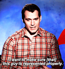 tumblr_o4v1ph8gHp1qfz6xco2_250.gif