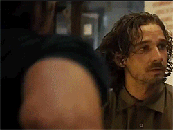 tumblr_mwa7cnIhd11rq2allo7_250.gif