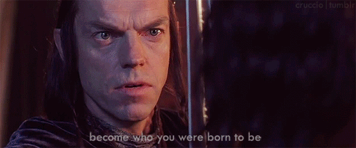 tumblr_m6x423r4Ed1qgmft3o1_r1_500.gif