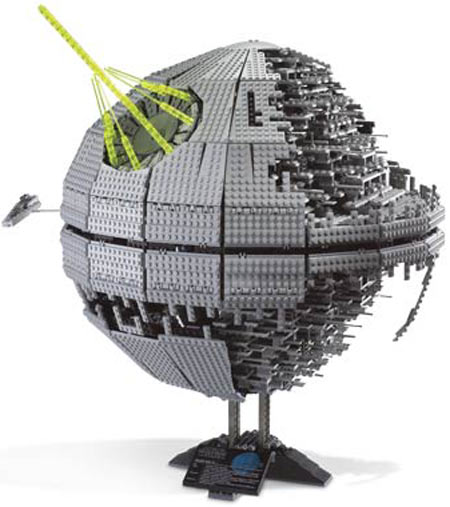 lego_death_star_1.jpg