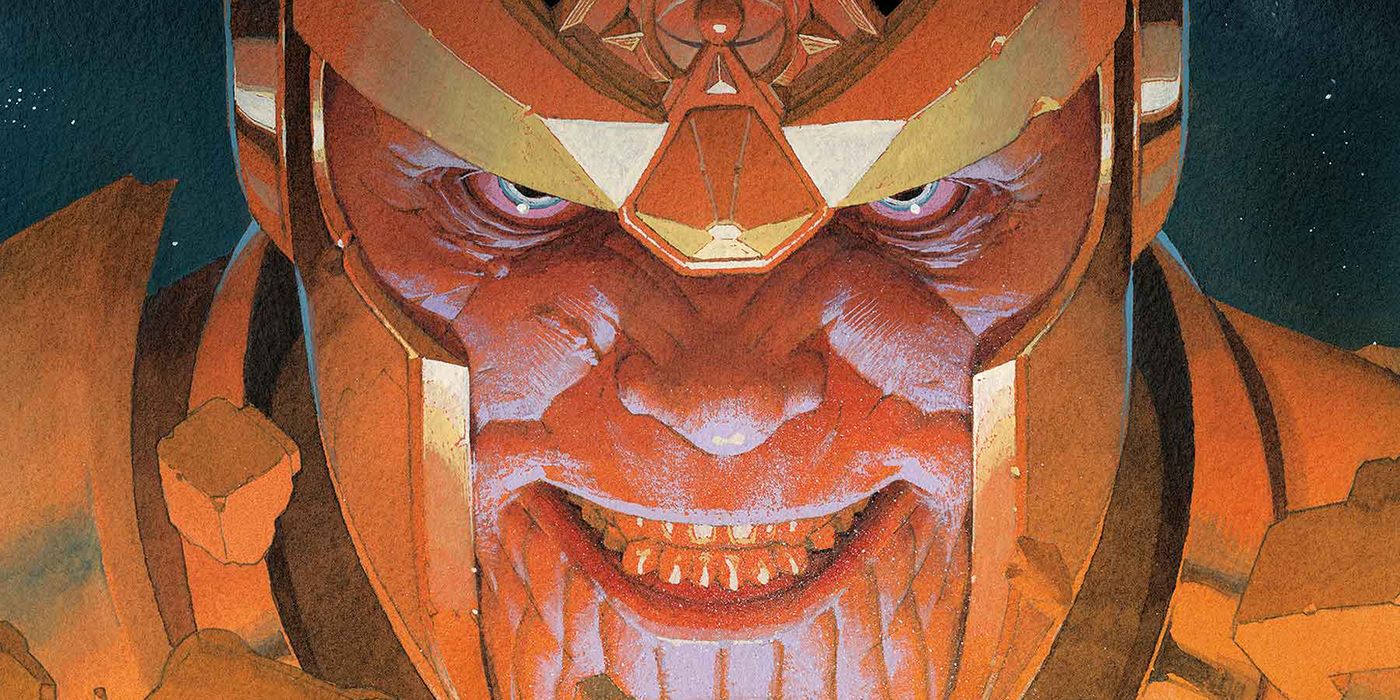 eternals-thanos-header.jpg