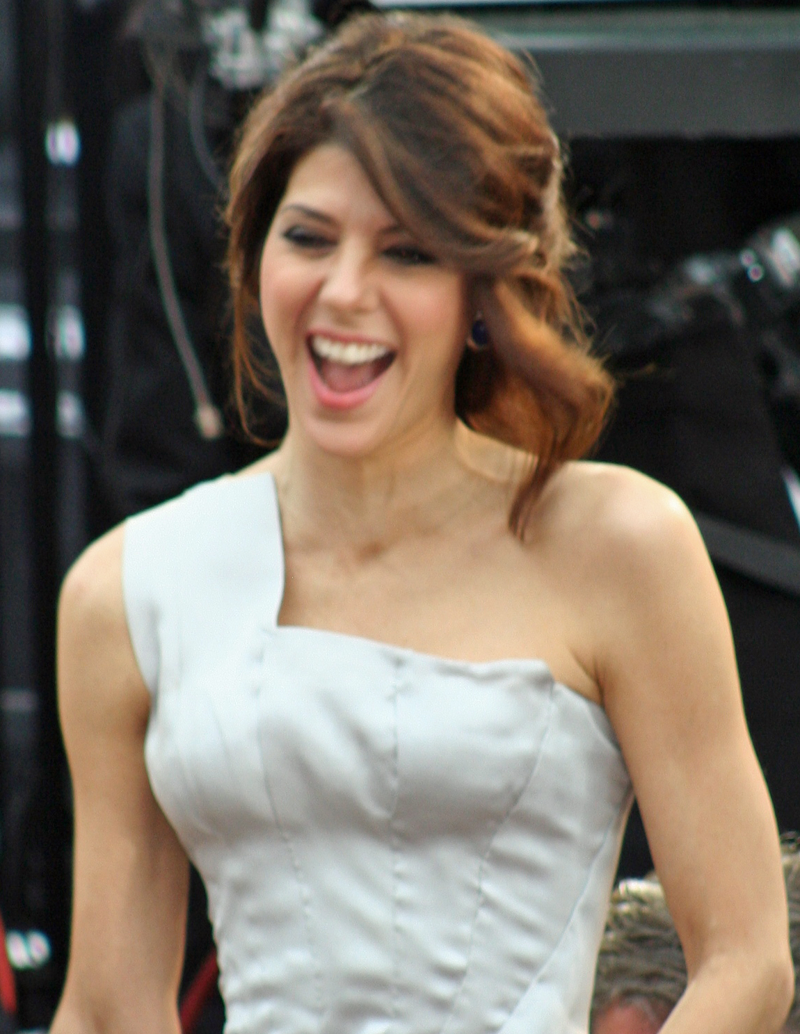 MarisaTomeiAAFeb09.jpg