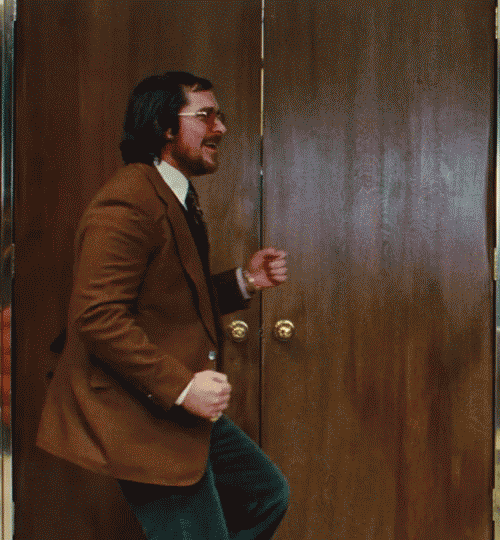 tumblr_mqv2xlf0IO1rvmqxto1_500.gif