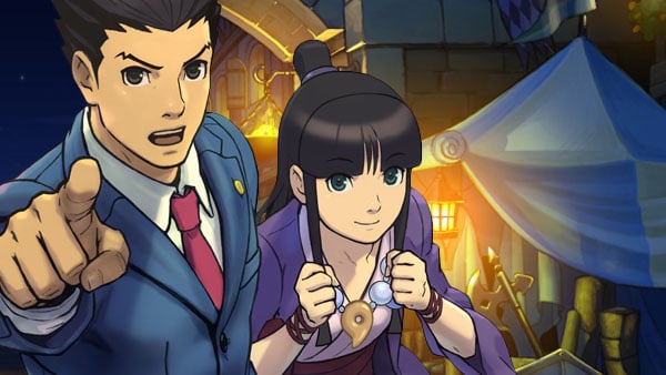 PXZ2-Phoenix-Wright-More-Add-Fami.jpg